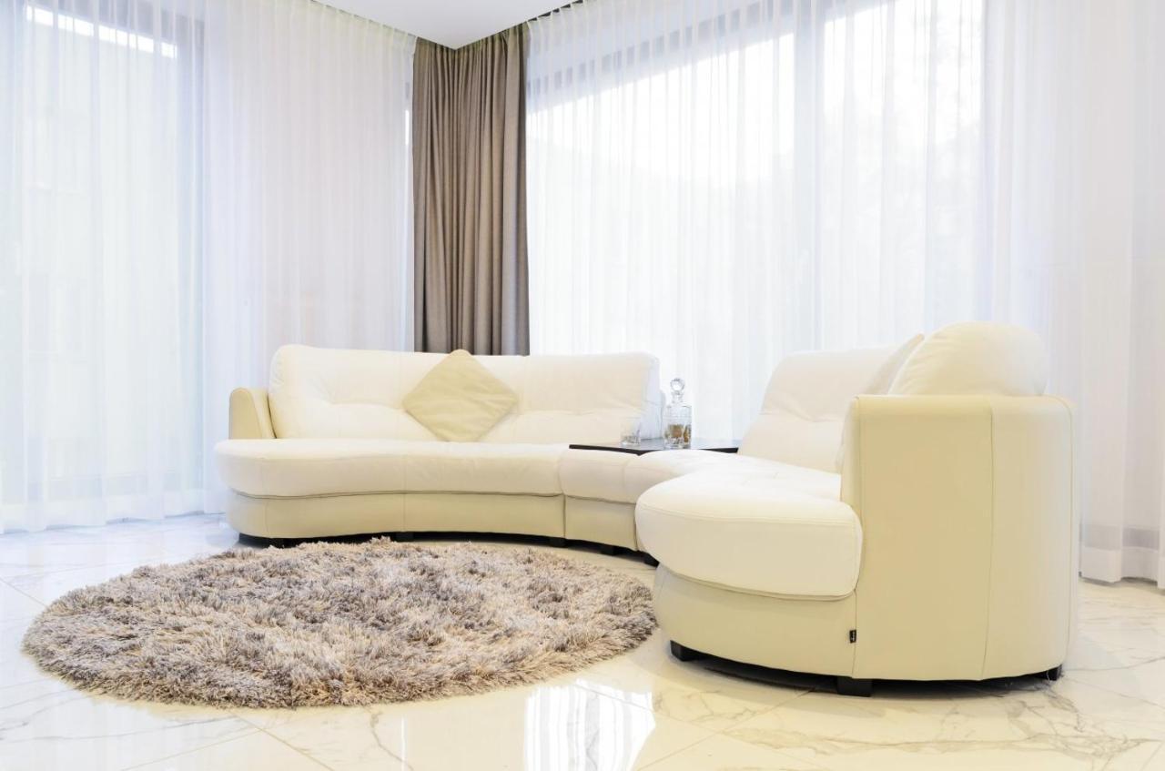 Sukiennice Aparthotel Wrocław Zewnętrze zdjęcie